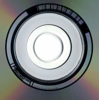 CD Agalloch: The Serpent & The Sphere