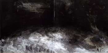 CD Agalloch: The Serpent & The Sphere