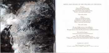 CD Agalloch: The Serpent & The Sphere