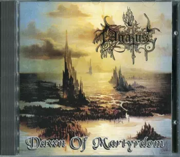 Dawn Of Martyrdom