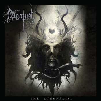 LP Agatus: The Eternalist