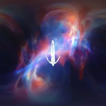 Agents Of Time: Forest Of Lies EP