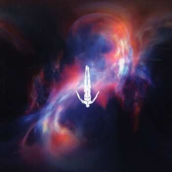 LP Agents Of Time: Forest Of Lies EP