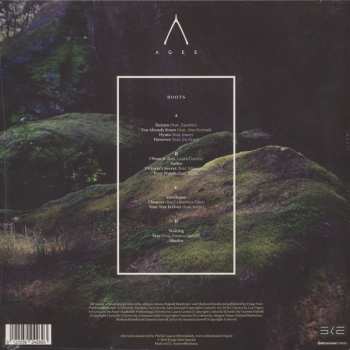 LP Ages: Roots