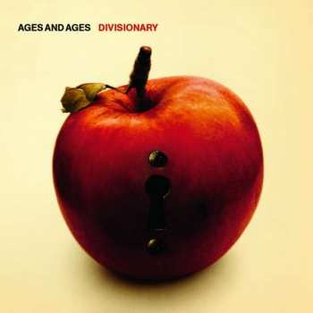 CD AgesAndAges: Divisionary