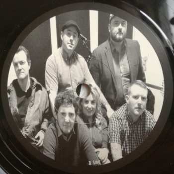 SP Aggressors B.C: - Belfast City -