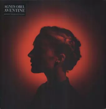 Agnes Obel: Aventine