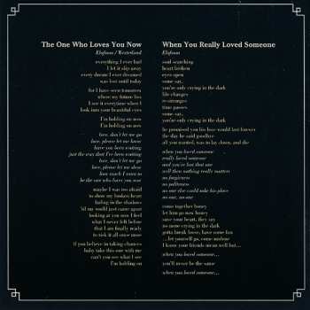 CD Agnetha Fältskog: A