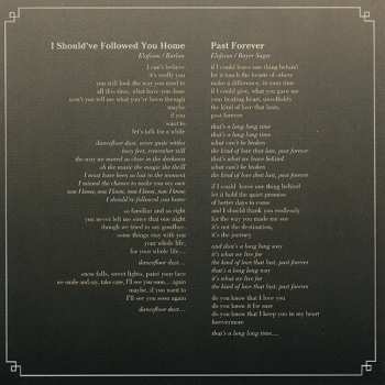 CD Agnetha Fältskog: A