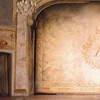 CD Agnetha Fältskog: A