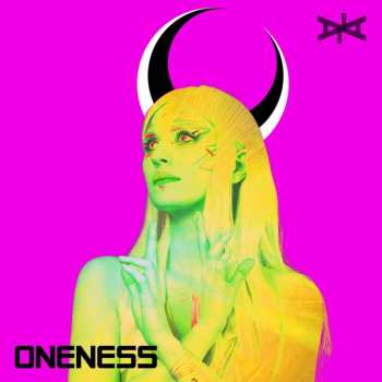 Album Agnis: Oneness