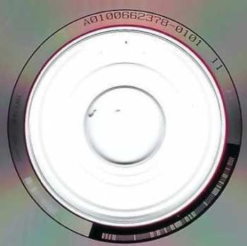 CD Agustín Maruri: Fernando Sor: Minuets