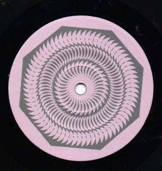 SP Aias: Aias / Canvis