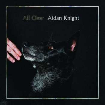 CD Aidan Knight: Each Other