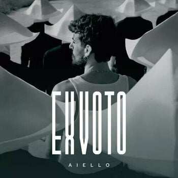 LP Aiello: Exvoto