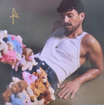 LP Aiello: Romantico CLR | LTD