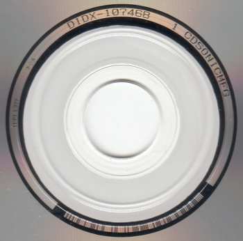 CD/DVD Aimee Mann: Live At St. Ann's Warehouse