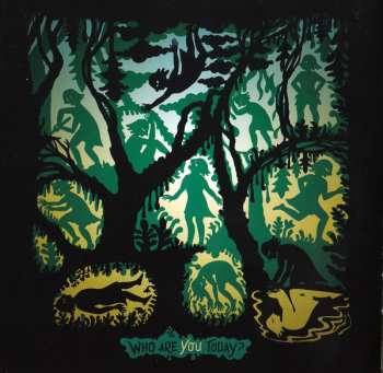 CD Aimee Mann: Mental Illness