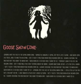 CD Aimee Mann: Mental Illness