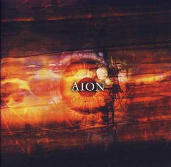 CD Aion: One Of 5