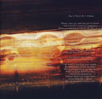 CD Aion: One Of 5