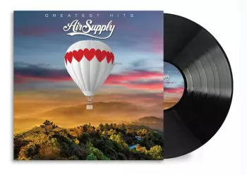 Greatest Hits