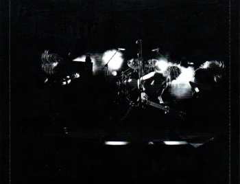 CD Airbourne: Runnin' Wild