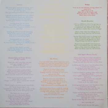 LP Airhead DC: Crush Hi