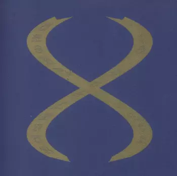 Aisha Devi: DNA Feelings