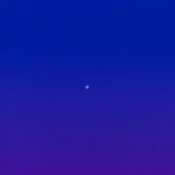 Aisha Devi: Of Matter And Spirit