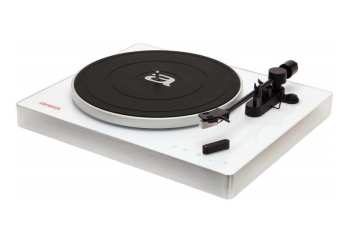 Tontechnik AIWA APX-680BT