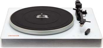 Tontechnik AIWA APX-680BT