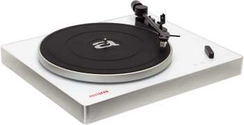 Tontechnik AIWA APX-680BT