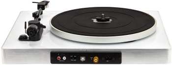 Tontechnik AIWA APX-680BT