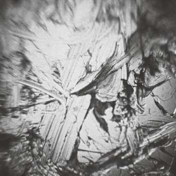 Album Aki Onda: In The Depth Of Illusion: Soundtrack For Nervous