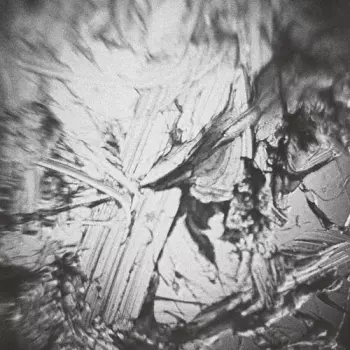 In The Depth Of Illusion: Soundtrack For Nervous