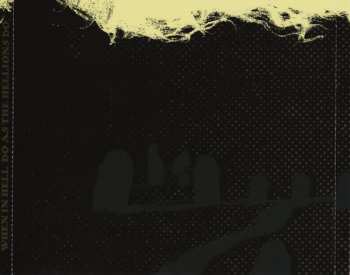 CD Akimbo: Forging Steel And Laying Stone