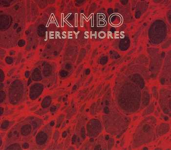 Album Akimbo: Jersey Shores
