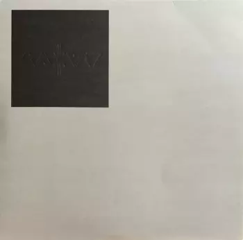 HTH030
