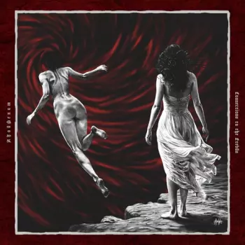 Connections To The Erebus