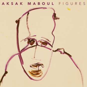 2CD Aksak Maboul: Figures