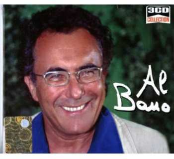 Album Al Bano Carrisi: Al Bano
