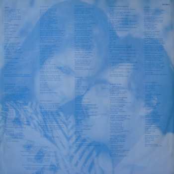 LP Al Bano & Romina Power: Libertà!