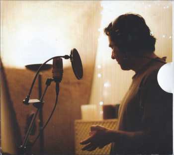 2CD Al Basile: At Home Next Door DIGI