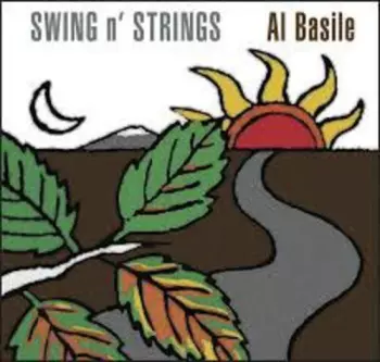 Swing N Strings
