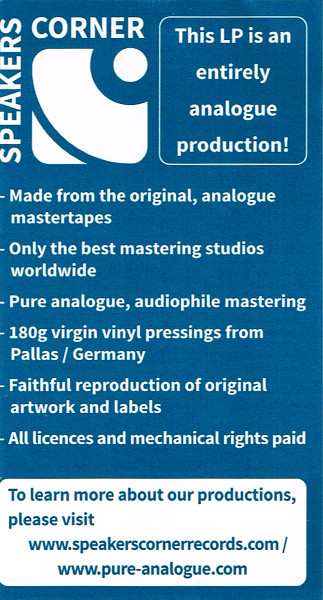 LP Al Di Meola: Casino