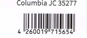 LP Al Di Meola: Casino