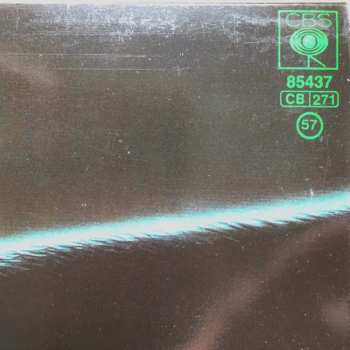 LP Al Di Meola: Electric Rendezvous