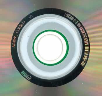 CD Al Green: I'm Still In Love With You DIGI