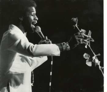 CD Al Green: I'm Still In Love With You DIGI